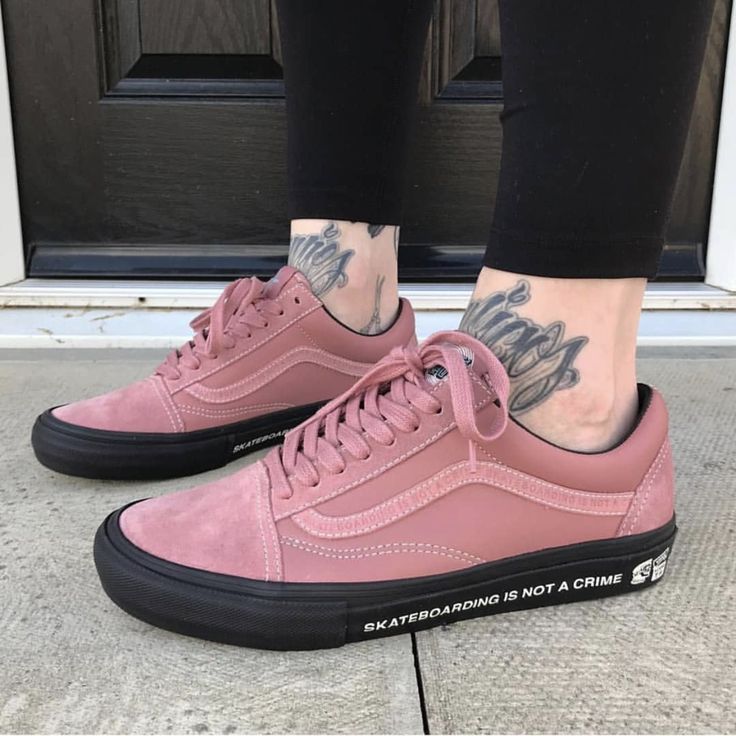 Shoes Hoes Shoes Ayakkabilar Streetwear Converse