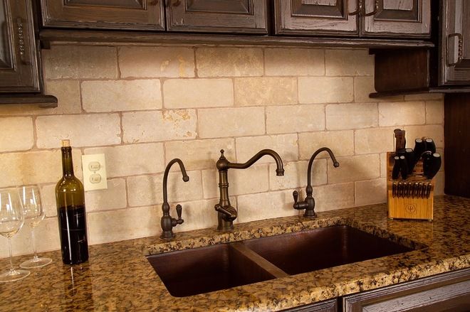 Small Rustic Kitchens Pinterest Small Rustic Kitchens Pinterest