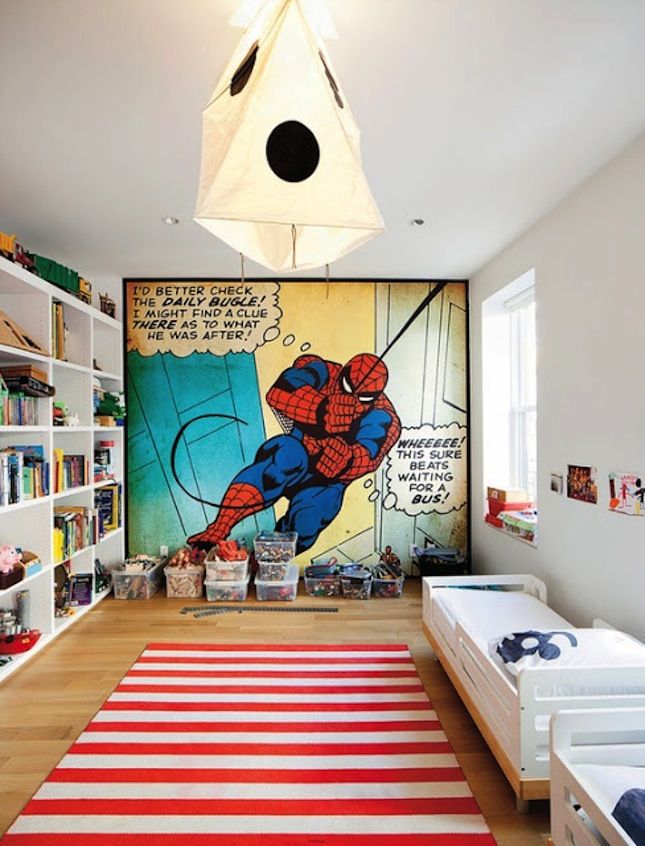 Best 20 Kids Room Design Ideas On Pinterest Cool Room Designs Ceiling Lamps And Kids Lighting Best 20 Kids Room Design Ideas On Pinterest Cool Room Designs Ceiling Lamps And Kids Lighting