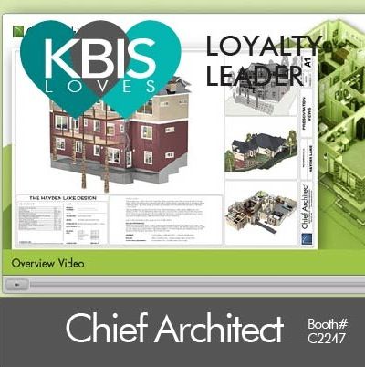 8 best ChiefArchitect images on Pinterest Chief architect - chief architect resume 8 best ChiefArchitect images on Pinterest Chief architect - chief architect resume