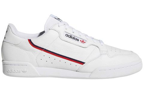 adidas continental 80 femme pas cher adidas continental 80 femme pas cher
