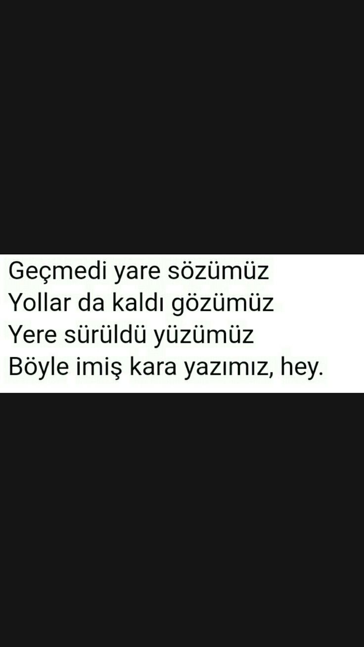 Gecmedi Yare Sozumuz Sabahattin Ali Yazarlar Siir Alintilari Siir Gecmedi Yare Sozumuz Sabahattin Ali Yazarlar Siir Alintilari Siir