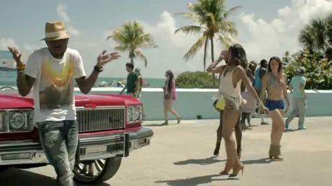 omi cheerleader mp3 lyrics omi cheerleader mp3 lyrics