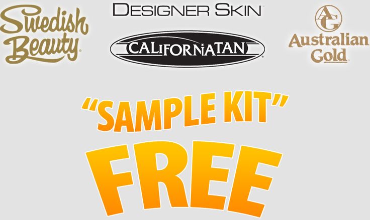Best Rated Commercial Tanning Beds Best Rated Commercial Tanning Beds