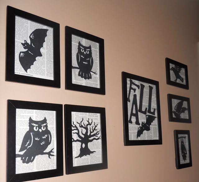 173 Best Halloween Dollar Tree Crafts Images On Pinterest 173 best Halloween Dollar Tree Crafts images on Pinterest | Halloween stuff, Halloween crafts and Halloween ideas - 173 Best Halloween Dollar Tree Crafts Images On Pinterest