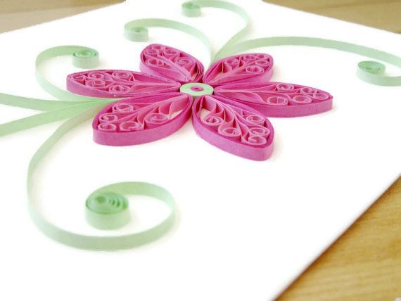 25+ legjobb ötlet a Pinteresten a következővel kapcsolatban - birthday card sample 25+ legjobb ötlet a Pinteresten a következővel kapcsolatban - birthday card sample