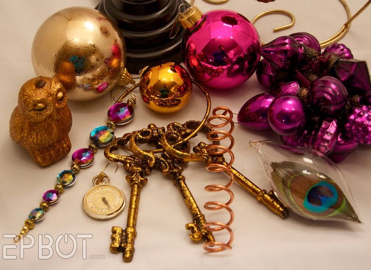 expensive ornaments 100 images how to decorate a tree expensive ornaments 100 images how to decorate a tree