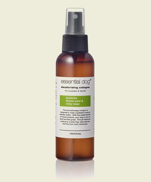 All Natural Leave In Conditioner For Dogs All Natural Leave In Conditioner For Dogs