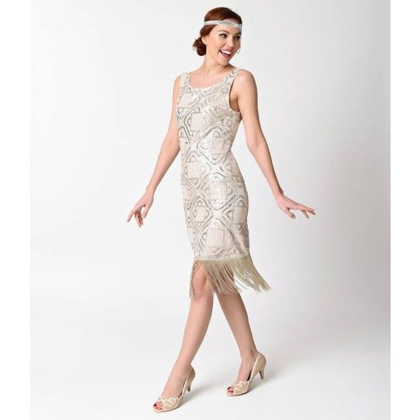 1920 cocktail dress nzd 1920 cocktail dress nzd
