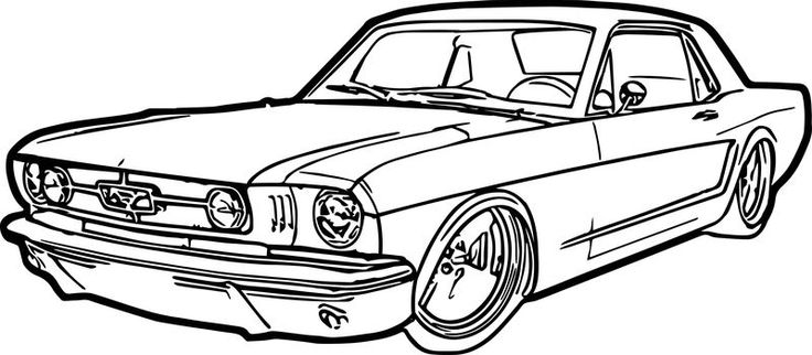 Pin on Vehicles