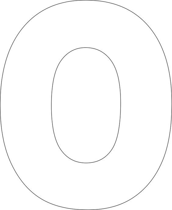 Use these free printable alphabet templates to create custom handmade cards, in scrapbooking projects, to make word books and for use in a wide variety of other crafts. This alphabet is in uppercase and the bold letters are ideal for stamping and decorating. High resolution JPG and PNG files are available for download and resizing.