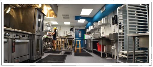 Commercial Kitchen For Rent Durham Nc Commercial Kitchen For Rent Durham Nc