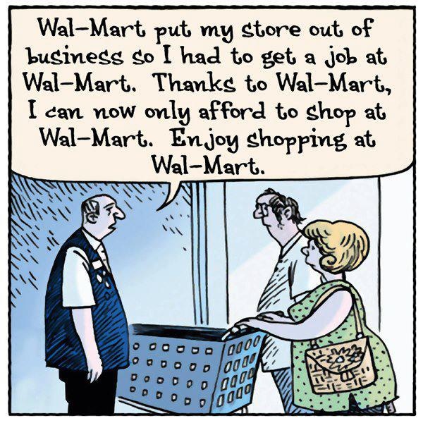 Can You Get Food Stamps If You Quit A Job Can You Get Food Stamps If You Quit A Job