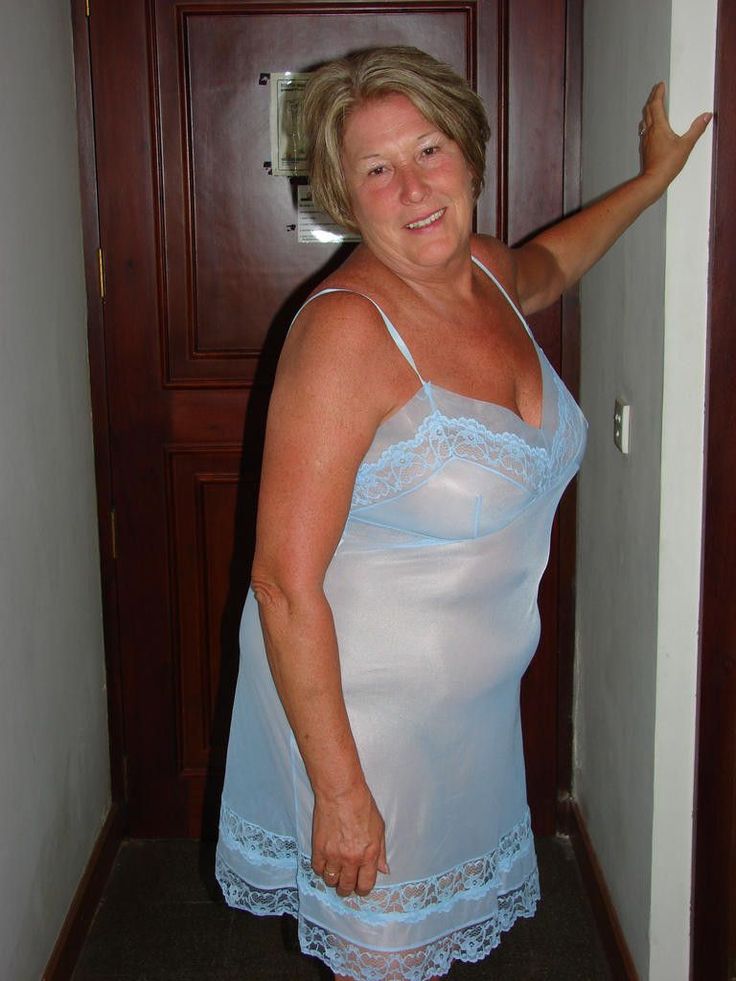 Amateure Granny Kostuem Wichsen