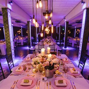 19 Best Gorton Monastery Wedding Photographer Images On Pinterest See More About Victoria Warehouse Wedding Venue In Greater Manchester North West