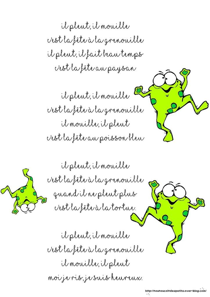 pour le printemps - Le blog de nounoucoindespetits | Blog