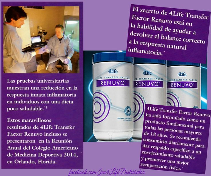20 best my 4life products images on pinterest science body 4life products flyers in spanish