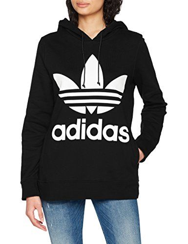 adidas sweat femme noir adidas sweat femme noir