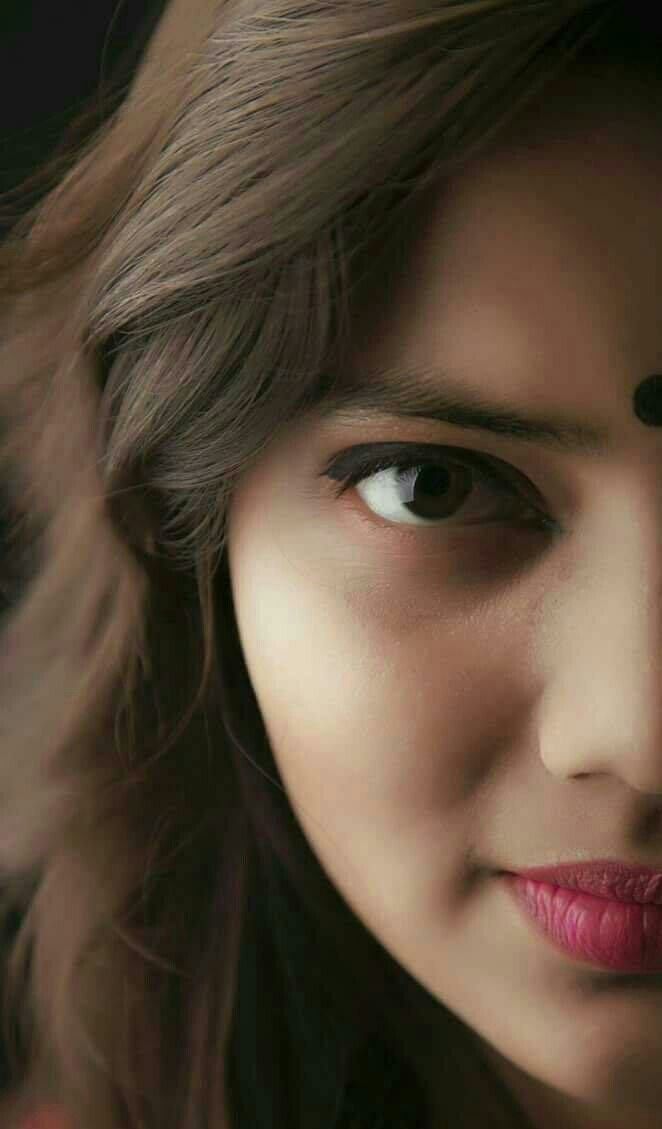 Sani2a27 Beauty Full Girl Beautiful Bollywood Actress Most