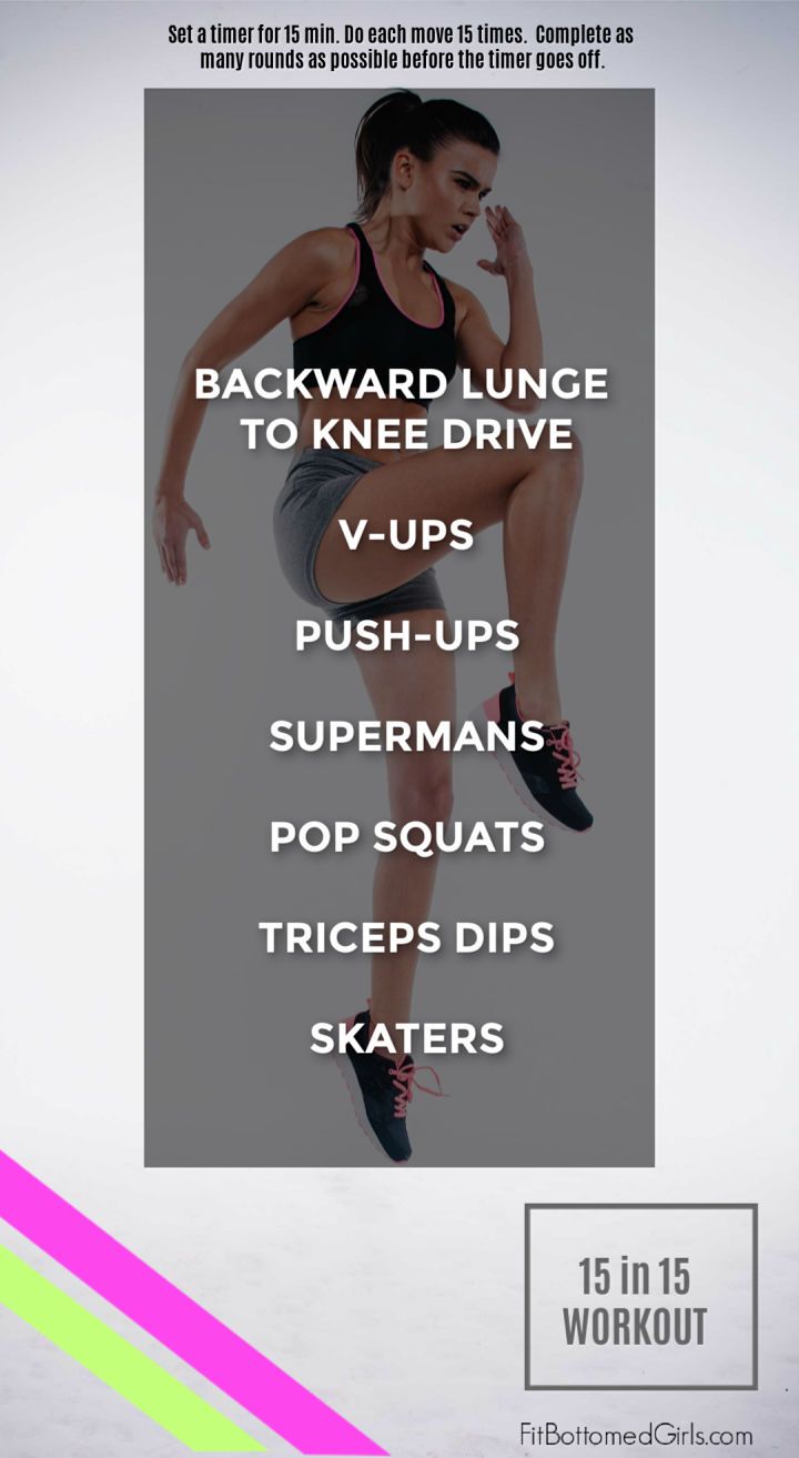 Pin On Health Strengthening The Body pin-on-health-strengthening-the-body