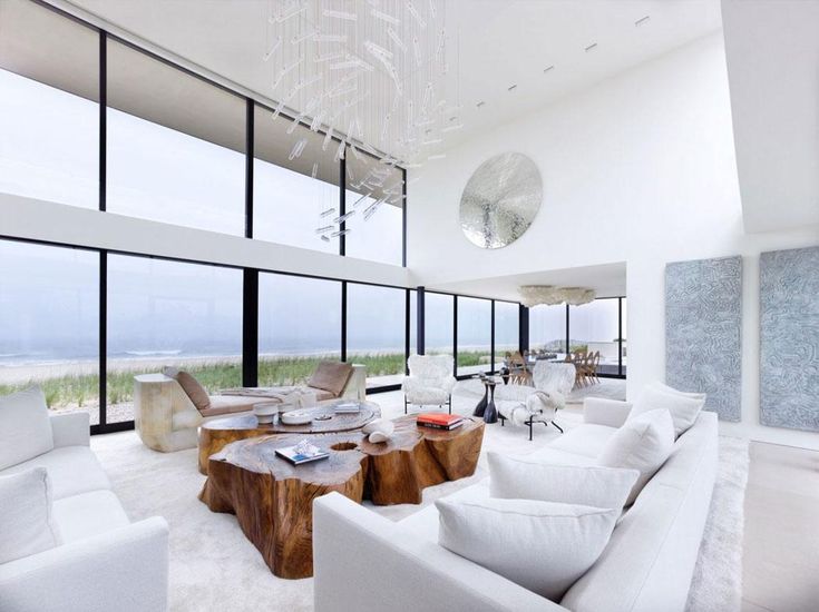 203 best La contemporaine images on Pinterest | Architecture, House ... 203 best La contemporaine images on Pinterest | Architecture, House ...