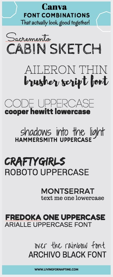 29 best Font Pairings images on Pinterest Font pairings - suggested font for resume 29 best Font Pairings images on Pinterest Font pairings - suggested font for resume