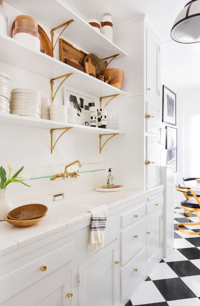 White Kitchen Knobs 122 best hardware images on pinterest | cabinet hardware, brass White Kitchen Knobs 122 best hardware images on pinterest | cabinet hardware, brass