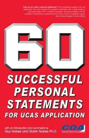 14 best Personal Statement Format images on Pinterest Personal - personal statement format 14 best Personal Statement Format images on Pinterest Personal - personal statement format