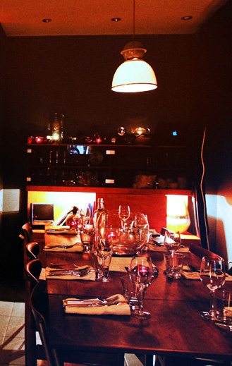 11 Best Come Dine With Me Images On Pinterest London Restaurants Extraordinary Stk Private Dining Room Review 11 Best Come Dine With Me Images On Pinterest London Restaurants Fair Stk Private Dining Room 2018
