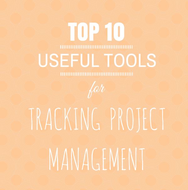 software project management pmbok The pmbok is a publication that brings together proven and widely applied practices in project management. software project management pmbok The pmbok is a publication that brings together proven and widely applied practices in project management.