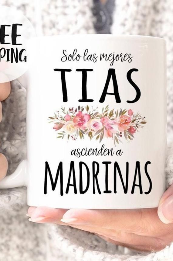 Frases Para Mi Madrina / Imágenes de cumpleaños feliz para una madrina