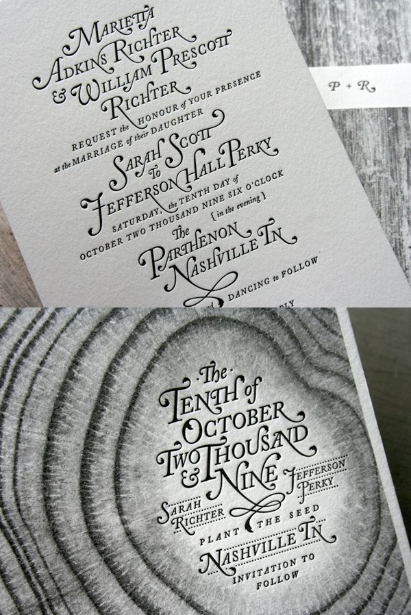 Best 25+ Formal invitation inspiration ideas on Pinterest - formal invitation Best 25+ Formal invitation inspiration ideas on Pinterest - formal invitation