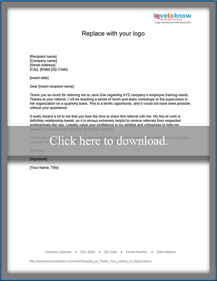 The 25+ best Employee recommendation letter ideas on Pinterest - business recommendation letter The 25+ best Employee recommendation letter ideas on Pinterest - business recommendation letter