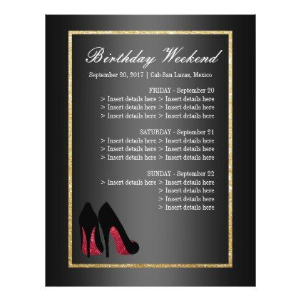 Best 25+ Birthday flyer ideas on Pinterest Etsy birthday cards - party flyer Best 25+ Birthday flyer ideas on Pinterest Etsy birthday cards - party flyer