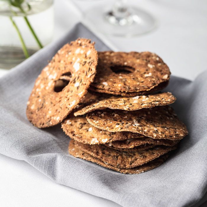 20 best food and drink images on pinterest