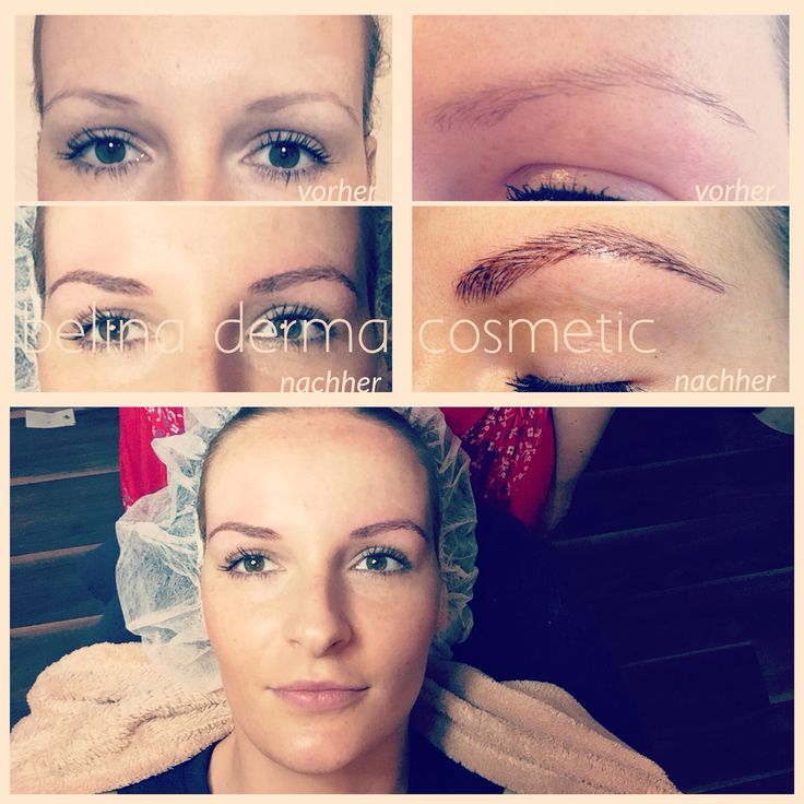Best 25+ Microblading berlin ideas on Pinterest Pastel hair tips - schüller küchen berlin Best 25+ Microblading berlin ideas on Pinterest Pastel hair tips - schüller küchen berlin