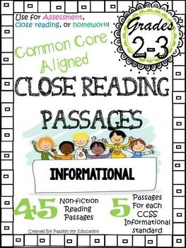 Worksheet Close Reading Free Worksheet 246 best learning about now images on pinterest school close reading passages each passage falls within the lexile level of 480 830 which