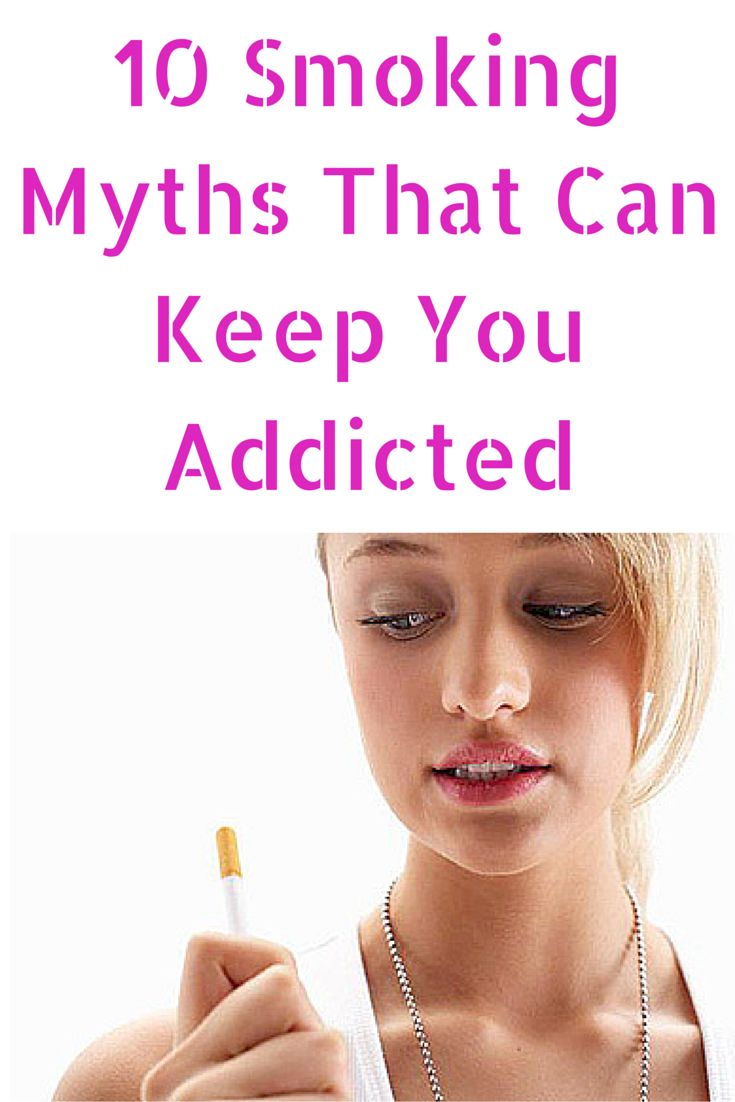 Want this Easiest way to stop smoking What pussy