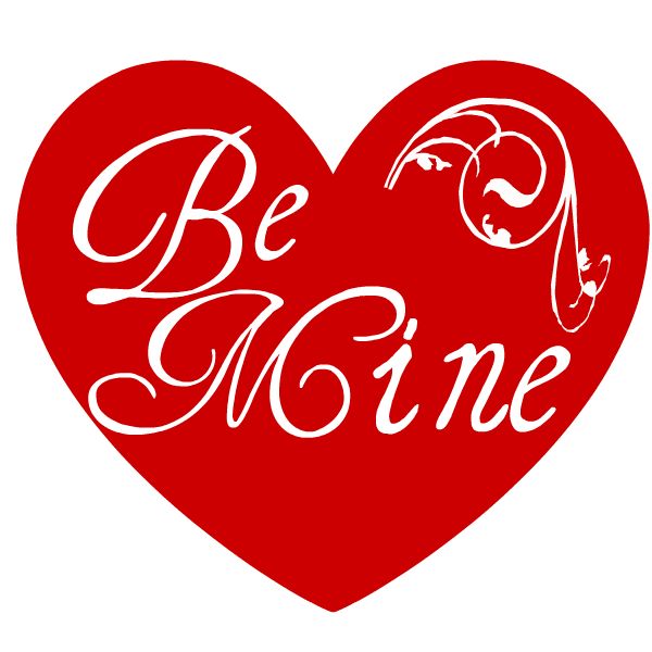 free clip valentines best 25 free clip ideas on free clip valentines best 25 free clip ideas on