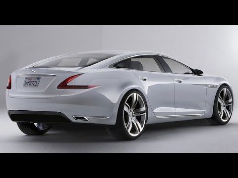 2017 Amazing New Car ‘’2017 Jaguar XJ’’ – New Cars 2017 ... 2017 Amazing New Car ‘’2017 Jaguar XJ’’ – New Cars 2017 ...