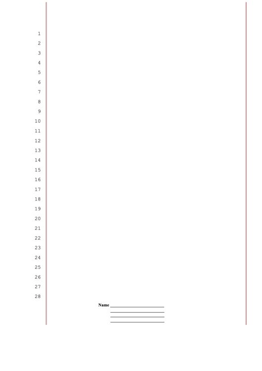 7 best Home Decor images on Pinterest DIY, Budgeting and Craft ideas - free personal letterhead templates word 7 best Home Decor images on Pinterest DIY, Budgeting and Craft ideas - free personal letterhead templates word