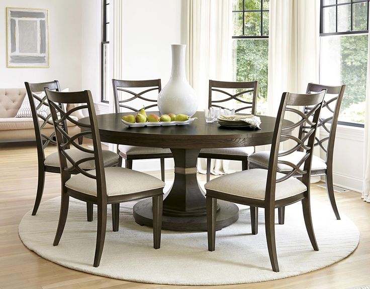 1056 Best Dining Room Ideas Images On Pinterest Entrancing Dining Room Sets For Sale Cheap Inspiration 1056 Best Dining Room Ideas Images On Pinterest Enchanting Dining Room Sets For Sale Cheap Decorating Design