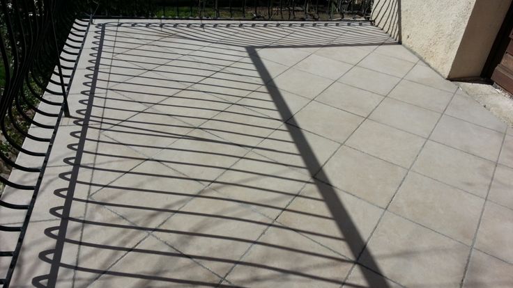 69 best chantier images on Pinterest Marseille, Subway tiles and - rendre une terrasse etanche 69 best chantier images on Pinterest Marseille, Subway tiles and - rendre une terrasse etanche