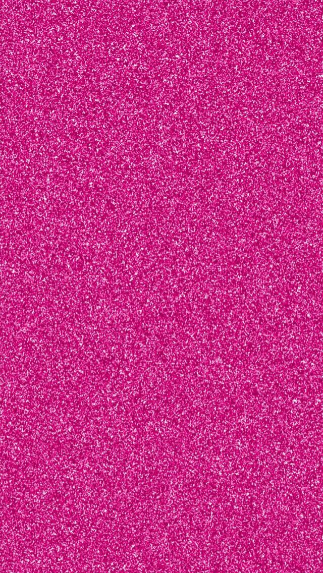 Hot Pink Glitter Wallpaper Tjn Iphone Walls 2 Pinterest Hot Pink Glitter Wallpaper Tjn Iphone Walls 2 Pinterest And