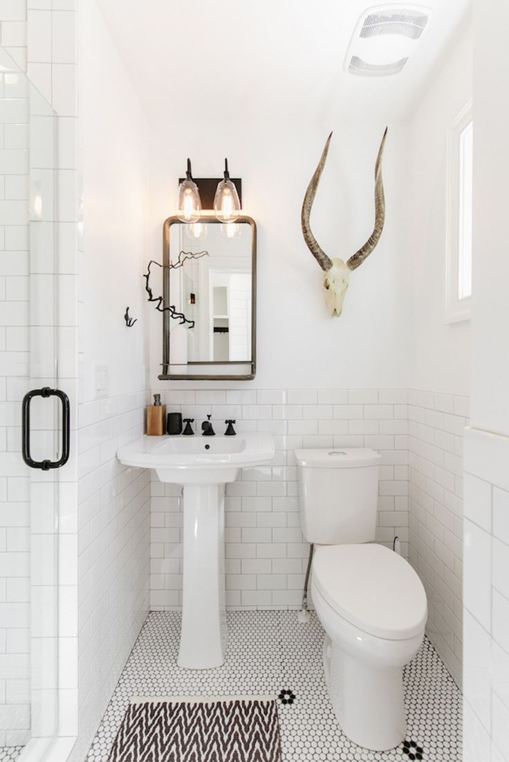 The 25 best Hipster bathroom ideas on Pinterest Brass bathroom, Curtain inspiration and The 25 best Hipster bathroom ideas on Pinterest Brass bathroom, Curtain inspiration and
