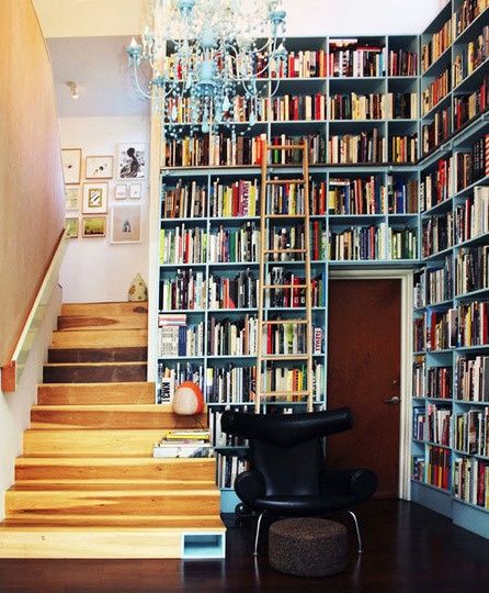 Home Library Shelves 102 best library shelves/ home library/ bookcases images on Home Library Shelves 102 best library shelves/ home library/ bookcases images on