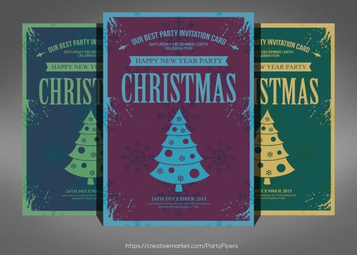 29 best 30+ Christmas Invitation Template and Christmas Party - christmas party tickets templates 29 best 30+ Christmas Invitation Template and Christmas Party - christmas party tickets templates