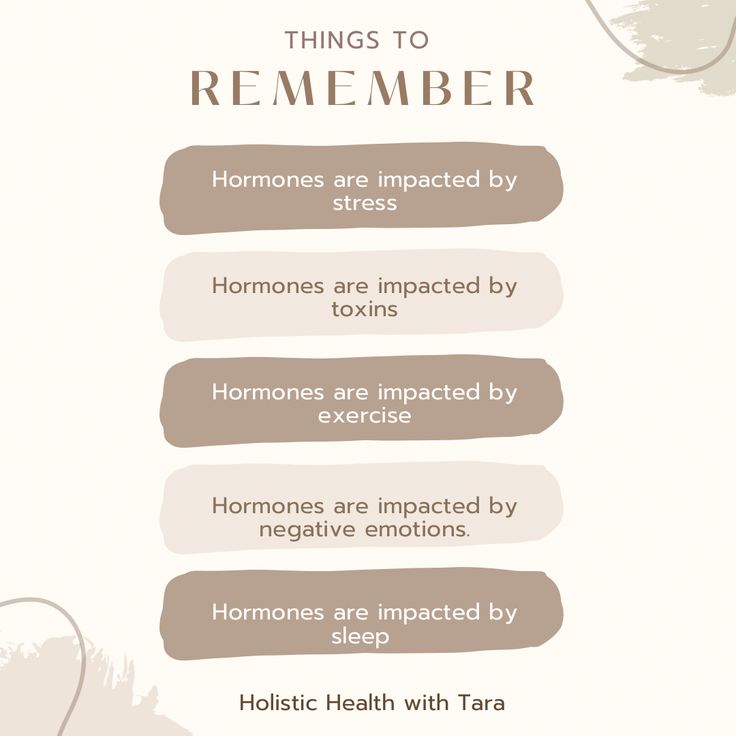 Pin on Holistic Hormone Regulation Pin on Holistic Hormone Regulation