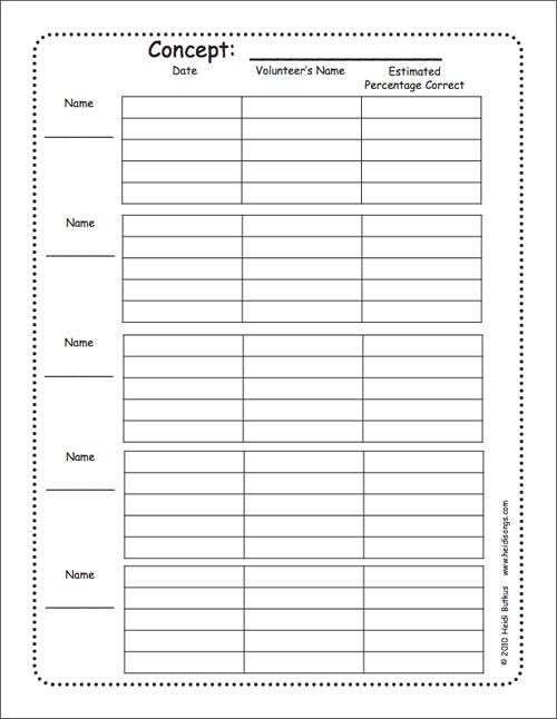 Best 25+ Reference letter template ideas on Pinterest Reference - resume reference letter sample Best 25+ Reference letter template ideas on Pinterest Reference - resume reference letter sample