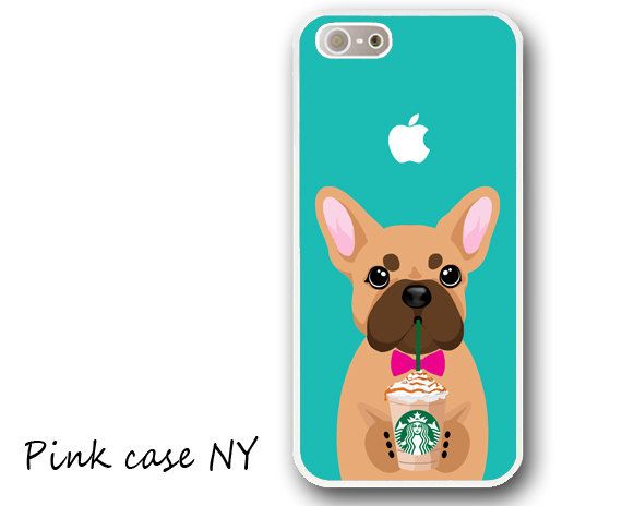 iphone 6 case french iphone 6 case french